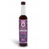 acai berry sirup