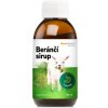 baranci sirup