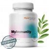 myimmunity