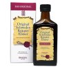 svedksy bylinny elixir s alkoholom