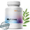 mykidney podpora obliciek