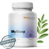 MySLEEP
