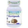 fertipush plodnost