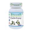 Calm Easy planet ayurveda zdravoradka