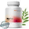 MyFire