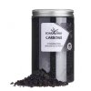 CARBONE detoxikacna himalajska sol do kupela
