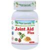joint aid plus
