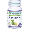 Aegle plan bilwa planet ayurveda