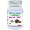 gugullipid extrakt