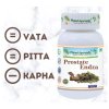 prostate endza dosa