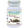 prostate endza