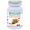 crab curcumin