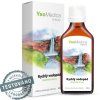 098 rychly vodopad