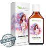 073 zubkova vila