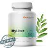 myliver