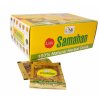 Samahan - ajurvédsky bylinný nápoj 25 / 100 vrecúšok
