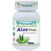aloe vitals