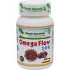 Omega Flow 3 6 9 Kapsuly