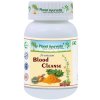 premium blood clense