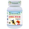 female health support