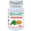 fenugreek
