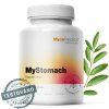 MyStomach