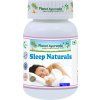 627 sleep naturals[1]