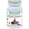 725 respi support capsules[1]