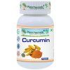 Curcumin95 zdravoradka.sk