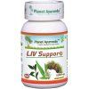 Liv Support