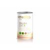 MEDICA PLET zdravoradka.sk