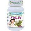 62 1 planetayurveda tulsi[1]