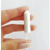 gentleday tampon zdravoradka