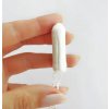 gentleday tampon zdravoradka