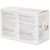 biomedix collagen 1-zdravoradka.sk