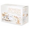 biomedix collagen-zdravoradka.sk