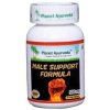 male support formula podpora muza zdravoradka