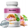 mycoslim peciatka extrakt mycomedica zdravoradka