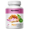 mycoslim extrakt mycomedica zdravoradka