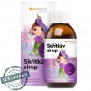 skriatkov sirup mycobaby mycomedica zdravoradka
