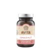 zdrava plet 60 kapsul avita