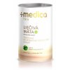 MEDICA LIECIVA MATA zdravoradka