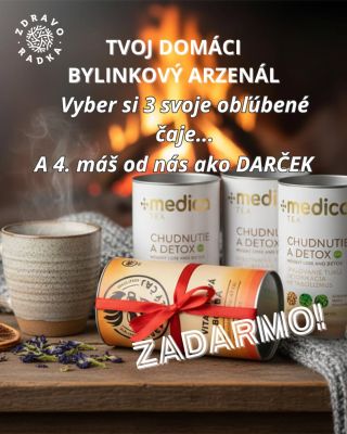 Február býva v kalendári najkratší, ale v pocitovo často trvá nekonečne dlho. Dni sú ešte stále sivé, únava po zime sa...