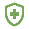 health_and_safety_24dp_78A75A_FILL0_wght400_GRAD0_opsz24