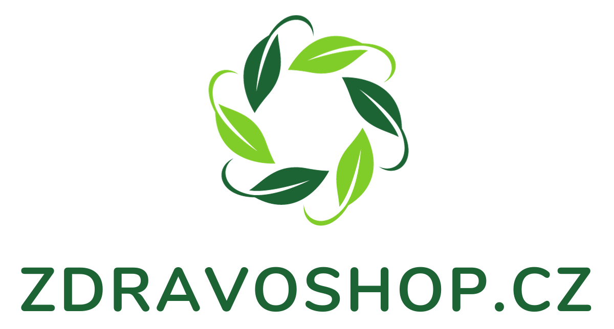 Zdravoshop