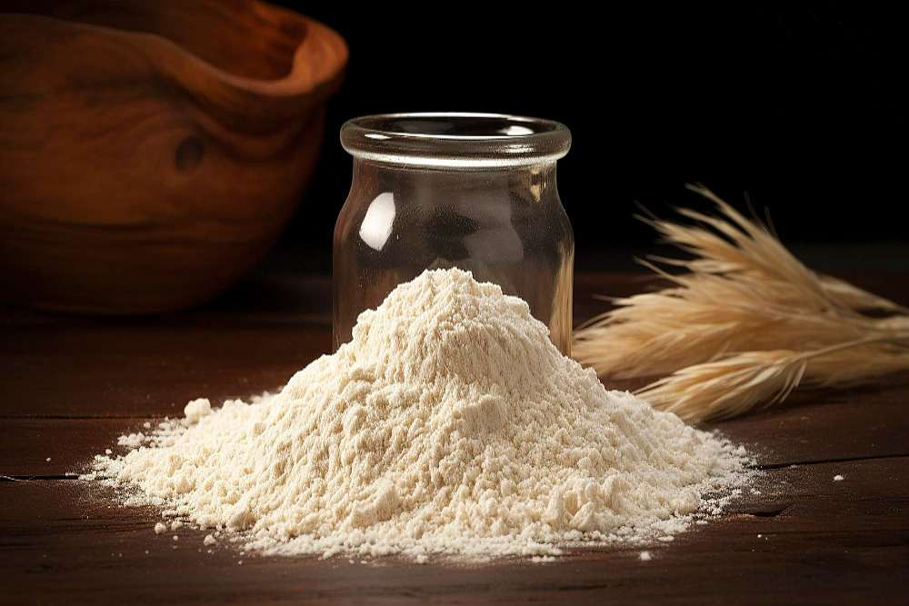 Psyllium – vlastnosti a použití