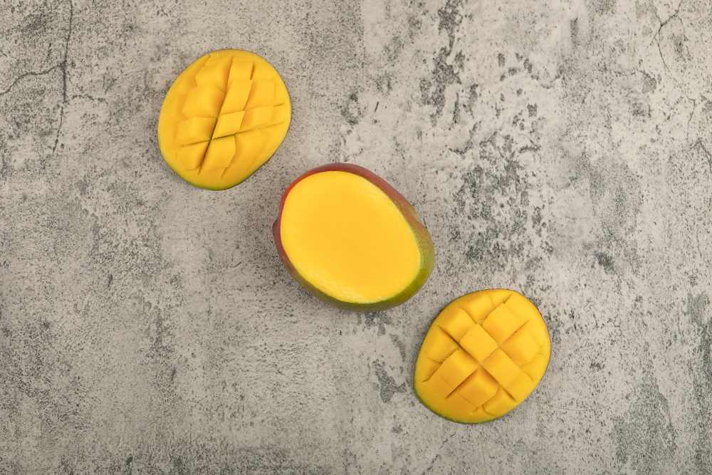 Jak jíst sušené mango? Recepty, nápady a nejlepší kombinace