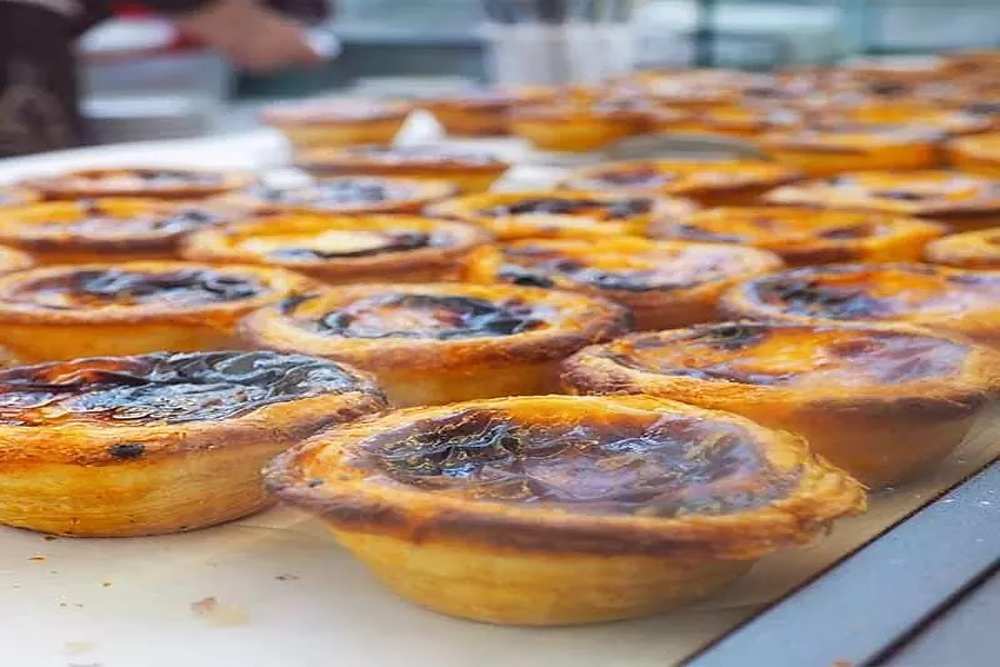 Dort s fíky a mandlovou moukou