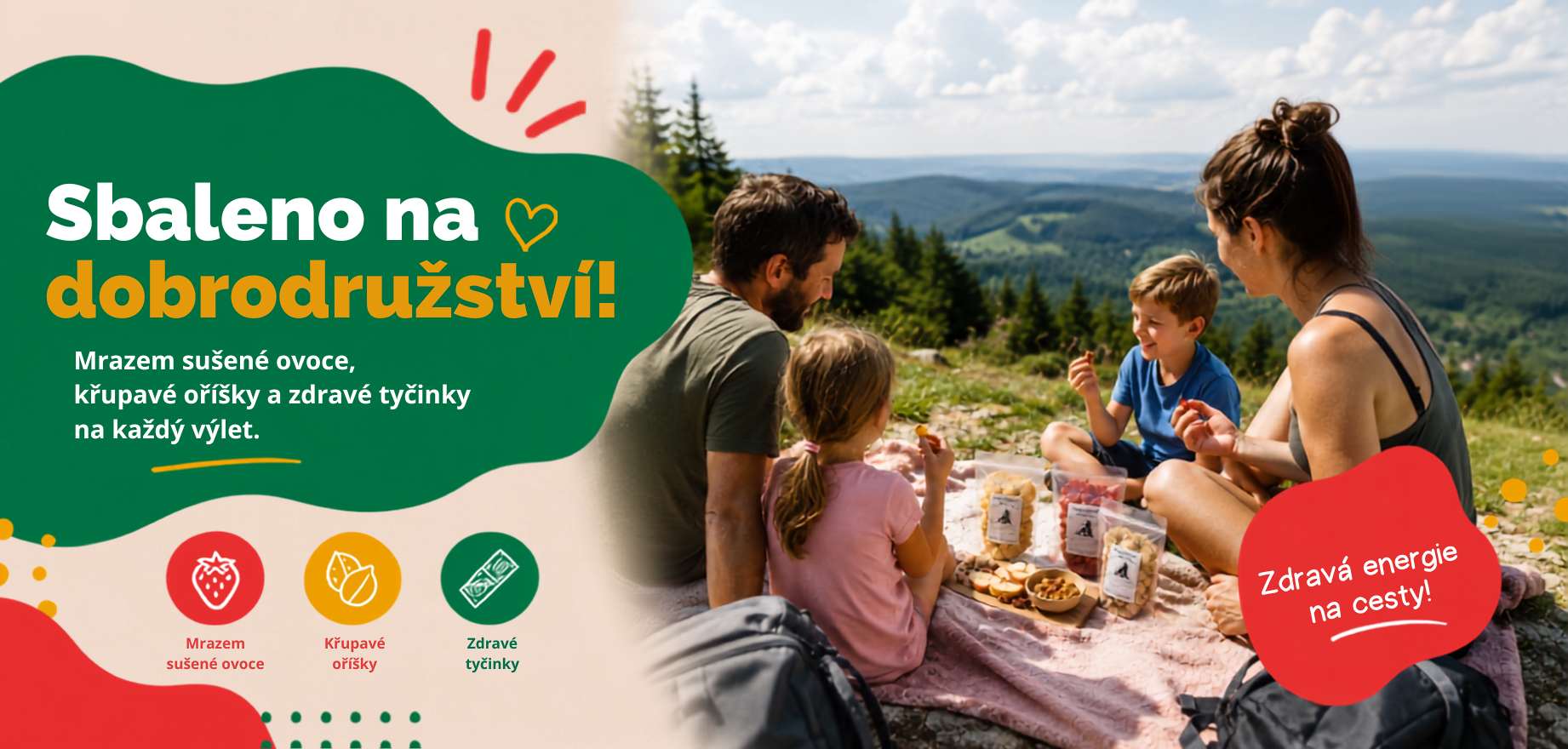 Svyčinky