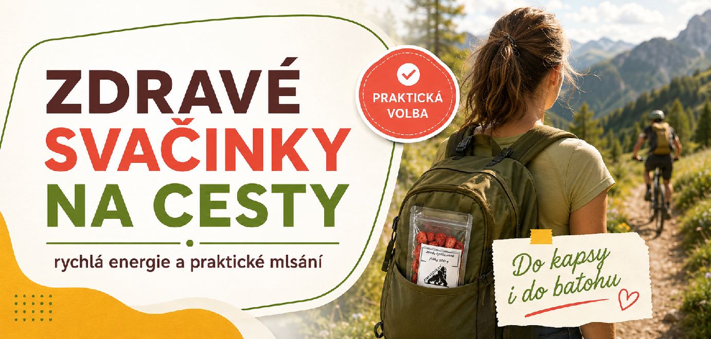 Svyčinky